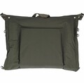 NGT Carp Landing Set incl. 42" Landingsnet