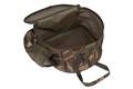 Fox Camolite Cookstation Bag