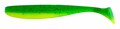 Ultimate Light Jig Shad Set