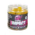 Mainline High Impact Pop-Ups (15mm) - Essential I.B.