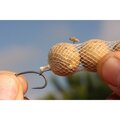 Korda Funnel Web PVA System - Boillie