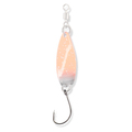 Iron Trout Kona L70501 BN Spoon Hook