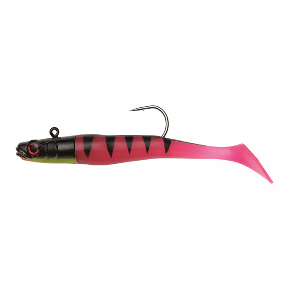 Kinetic Playmate Sea 'Pink Tiger' (140g)