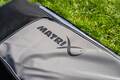 Matrix Aquos Ultra Rod Holdall