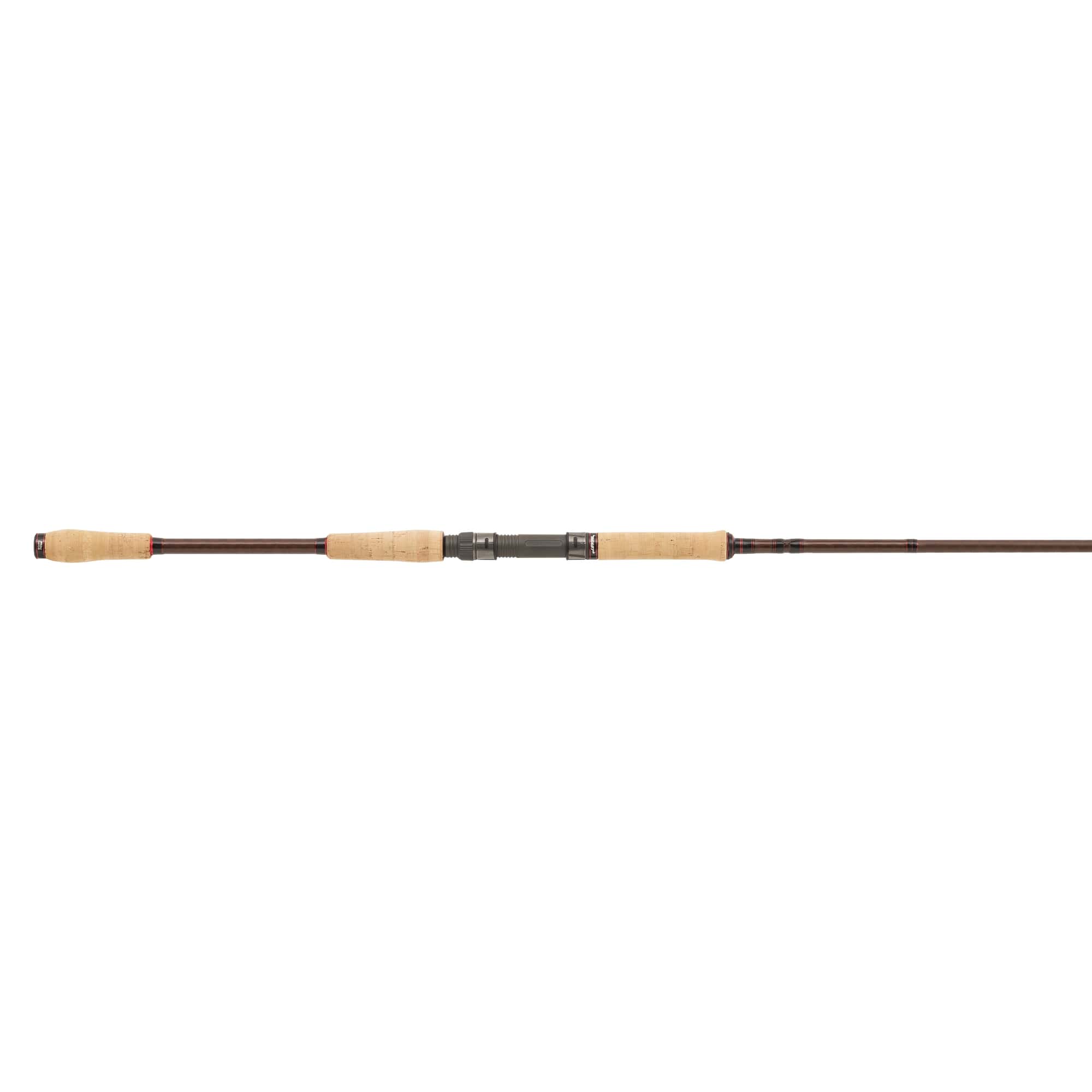 Abu Garcia Beast Pro Power Pike Spinhengel 2.59m (60-140g)