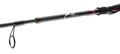 Daiwa Ninja EXT Spinhengel