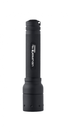 LED LENSER T-5.2 Led Zaklamp