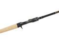 Westin W8 Powerstrike-T 2nd 8'/240cm XH Baitcaster Hengel (60-180g)