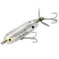 Heddon Baby Torpedo