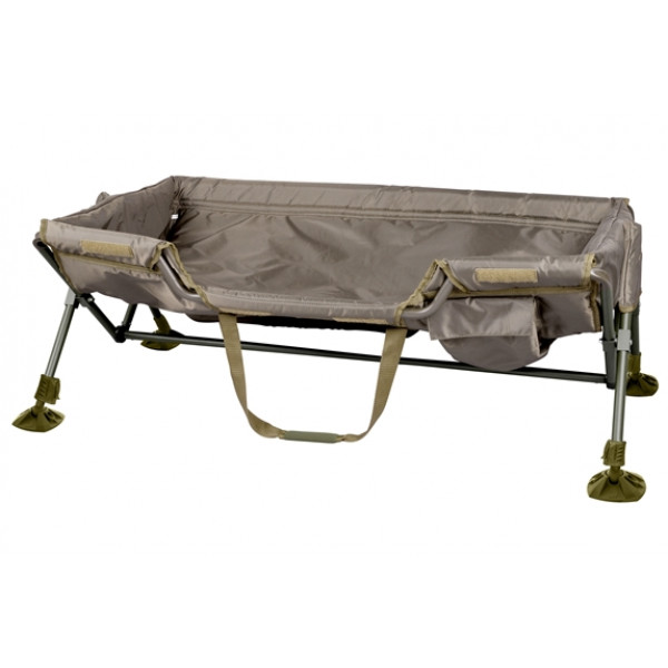 Strategy Outback Cradle 115x65x34cm