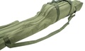 Ultimate Multi Angler Holdall 2 Rod