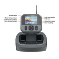 Lucky LuckySmart Bait Boat Fish Finder LBT-1-GPS