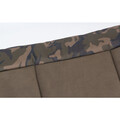 Fox R3 Camo Bedchair XL