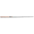 Korum Phase 1 Float Rod Matchhengel