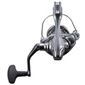 Shimano Nasci Spinmolen