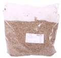 Hemp - 2,5kg