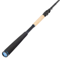 Gator Spin Bait Explorer 259cm (80-110g) Spinhengel