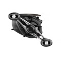 Shimano Reel Caius C 151 HG RH