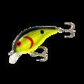 Bandit 100 Series Crankbait