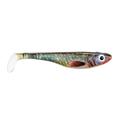 Svartzonker McPrey 12cm (4pcs) Shads - Real Pike