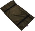 Tactic Carp Unhooking Mat Small (100x60cm)