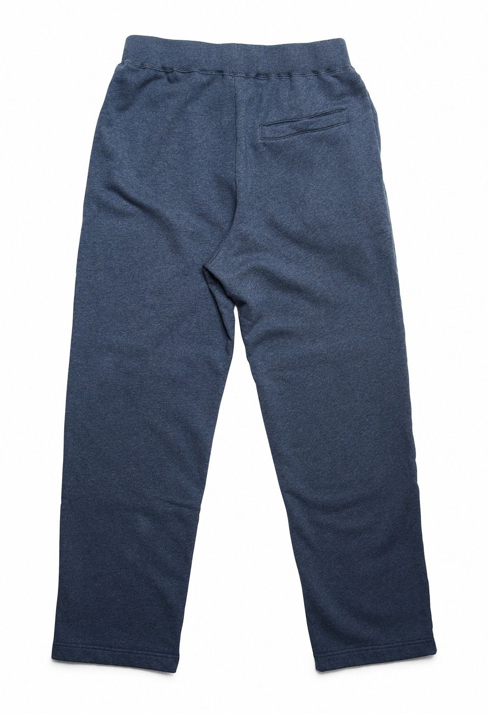 Spro F/Ce. Sweat Pants Navy