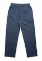 Spro F/Ce. Sweat Pants Navy