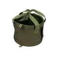 Trakker Sanctuary Pop-Up Bucket Water Emmer