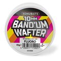 Sonubaits Band'um Wafters 10mm