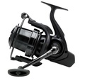 Daiwa Emblem 35SCW QD Big Pit Karpermolen - 18 35SCW 5000LD