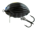 Salmo Lil' Bug 2cm Floating Plug