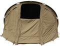 Ultimate Adventure Pro Bivvy - 2 man