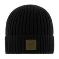 Korda LE Fishermen Beanie - Black