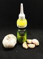 Saboflex Mystic Fog Liquid Fish Attractant - Garlic