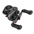 Abu Garcia Revo5 SX LP-L Baitcaster Reel