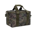 Trakker NXC Camo Cook-R Bag