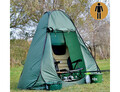 Carp Zoom Pop Up Shelter