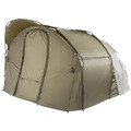 JRC Cocoon 2G Universal Porch