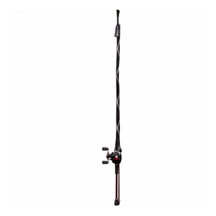 Westin Rod Cover Trigger Split Rod 80cm