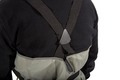 Ultimate Breathable 4-Laags Waadpak