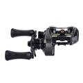 Abu Garcia Zenon MG X RH Baitcaster Reel