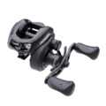 Abu Garcia Revo Beast X LP Baitcaster Reel