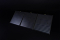 RidgeMonkey Vault C-Smart PD Solar Panel