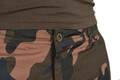 Fox LW Camo Combat Short Visbroek