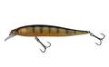 Berkley Dex Stunna 100 Twitchbait 10cm (10.2g) - Ghost Perch