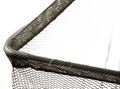 Ultimate DeLuxe Carp Net 42" with 2pcs Carbon Handle