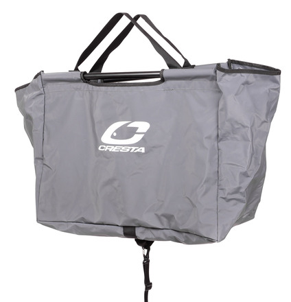 Cresta Heavy Duty Weigh Sling Large