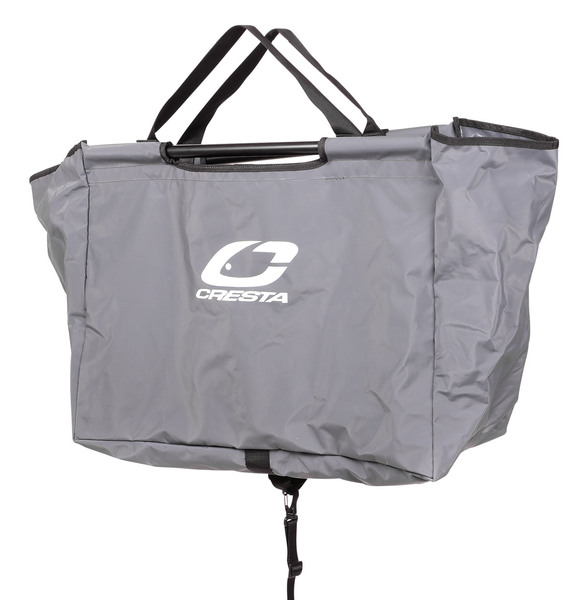 Cresta Heavy Duty Weigh Sling