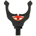 NGT T-Lock Fully Locking Spring Clamp Achtersteun