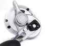 Shimano Speedmaster Zeevis Reel LD II RH